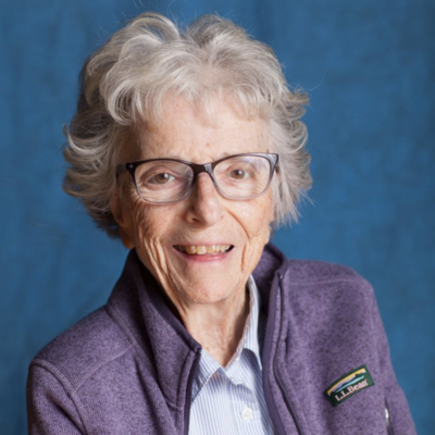 Faculty & Staff - Annunciation Catholic School - Crestwood, NY